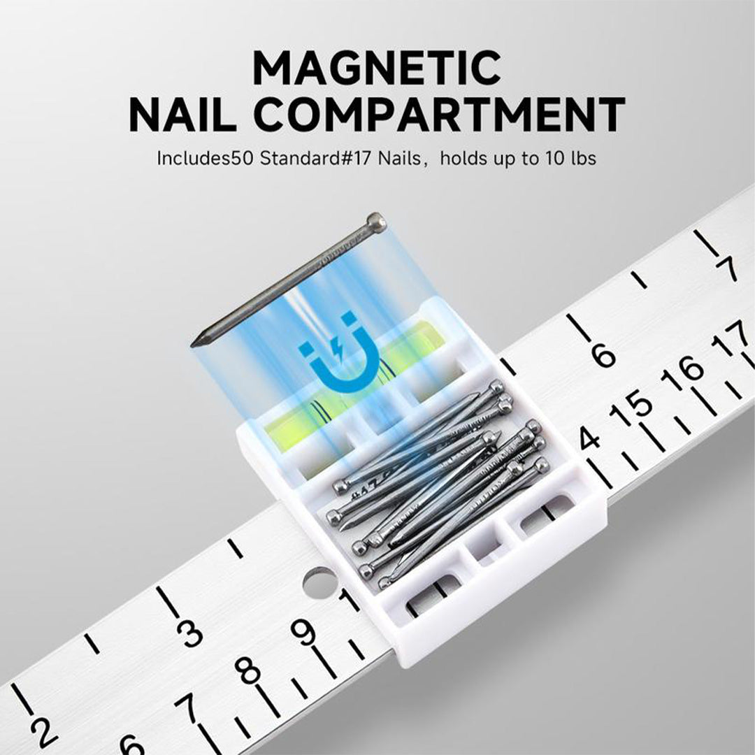 Picture Hanging Tool