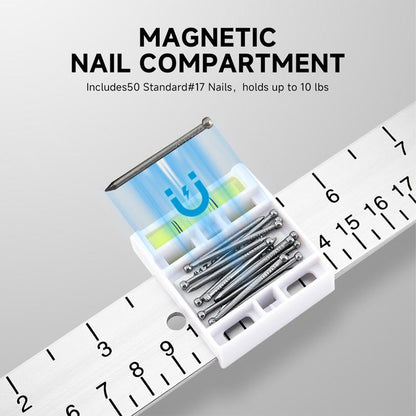 Picture Hanging Tool