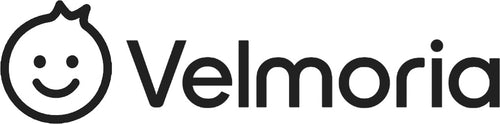 Velmoria