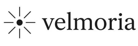 Velmoria