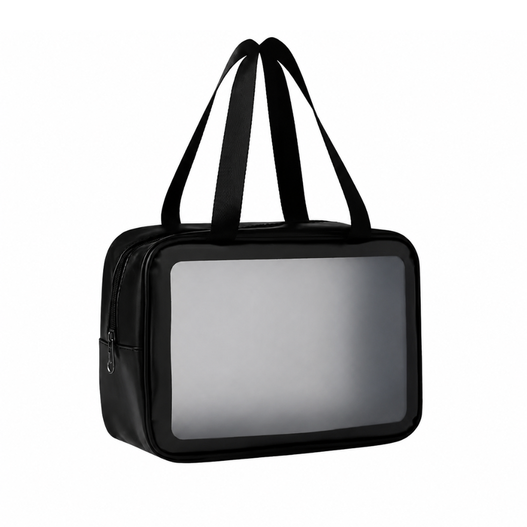 Premium Travel Case