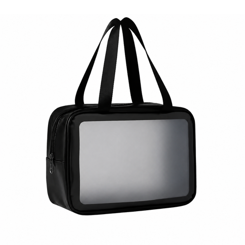 Premium Travel Case